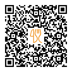 QR-kode-link til menuen på Bindia Lyngby