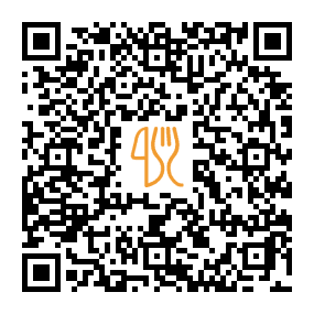 QR-kode-link til menuen på Fik-ret Pizzeria 2860