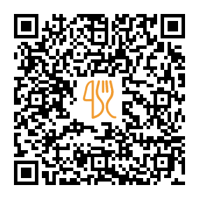 QR-kode-link til menuen på Espresso House Herlev