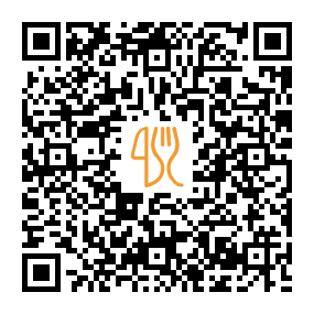QR-kode-link til menuen på Bollywood Indisk Take Away