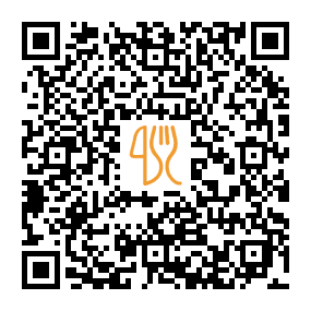 QR-kode-link til menuen på Casa Bella Næstved