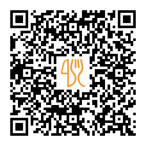 QR-kode-link til menuen på Curry Express Søborg