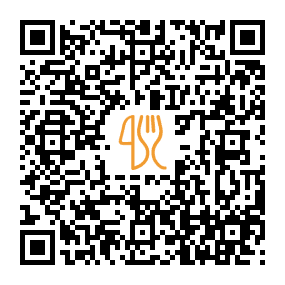 QR-kode-link til menuen på Pepitos Pizza Grill