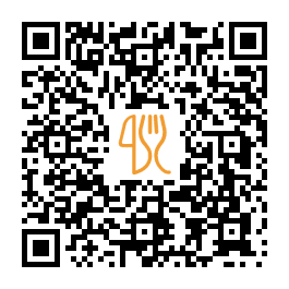 QR-kode-link til menuen på Pho Delight