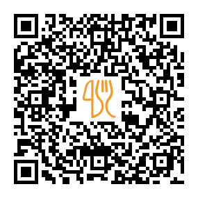 QR-kode-link til menuen på Curry N More