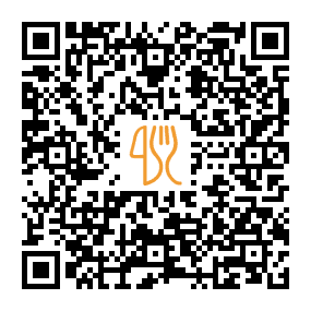 QR-kode-link til menuen på Hello Thai Food