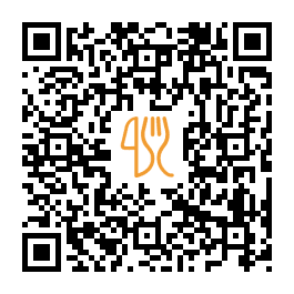 QR-kode-link til menuen på Dinehut