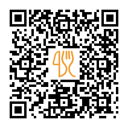 QR-kode-link til menuen på Vinde Sushi