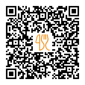 QR-kode-link til menuen på Torino Pizza Grill