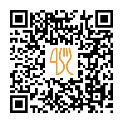 QR-kode-link til menuen på A-roi