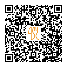 QR-kode-link til menuen på Lagkagehuset Drive In