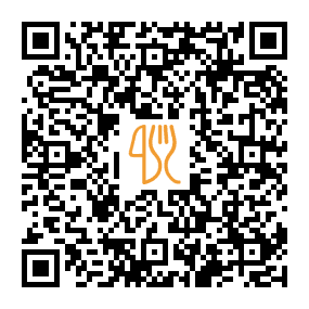 QR-kode-link til menuen på Bytes Burgers N' Fries