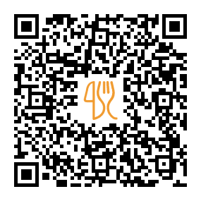 QR-kode-link til menuen på Jonas Pizzeria