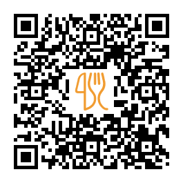 QR-kode-link til menuen på La Miro