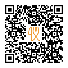 QR-kode-link til menuen på Bindia Søborg