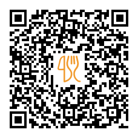 QR-kode-link til menuen på Sult Delikatesse