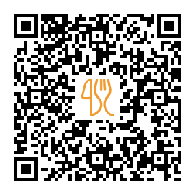 QR-kode-link til menuen på Sho's Pizza Golden Kitchen
