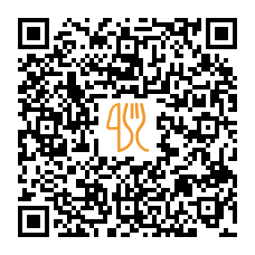 QR-kode-link til menuen på Burger King Lyngby