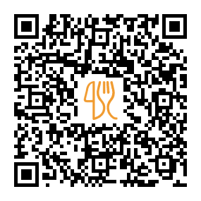 QR-kode-link til menuen på Wokshop Hellerup