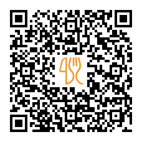 QR-kode-link til menuen på Otto Pizza Lyngby