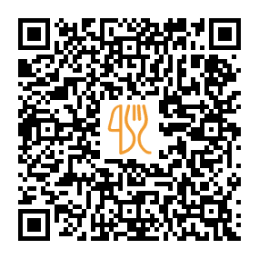 QR-kode-link til menuen på Mcdonald's Gladsaxe