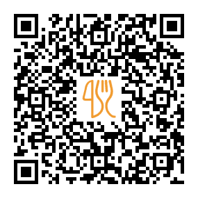 QR-kode-link til menuen på Mcdonald's Aalborg Nytorv