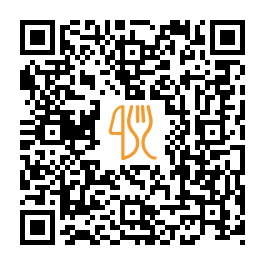 QR-kode-link til menuen på Q8 Ormslevvej