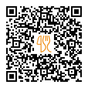 QR-kode-link til menuen på Mcdonald's Havnen