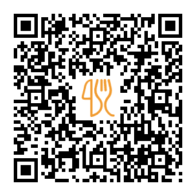 QR-kode-link til menuen på Gislinge Pizza Grill