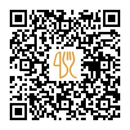 QR-kode-link til menuen på Q8 Hovedvejen