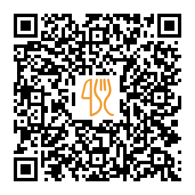 QR-kode-link til menuen på Bone's Roskilde