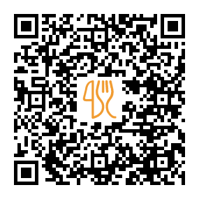 QR-kode-link til menuen på Daniel's Pizza