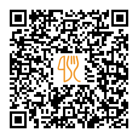 QR-kode-link til menuen på Pizzabar Casanova