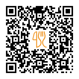 QR-kode-link til menuen på Pakkepunktet