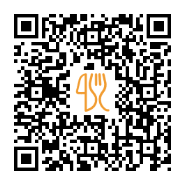 QR-kode-link til menuen på Sushi Fest Wok