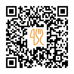 QR-kode-link til menuen på Ild Sten