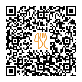 QR-kode-link til menuen på King Sushi Wok Roskilde