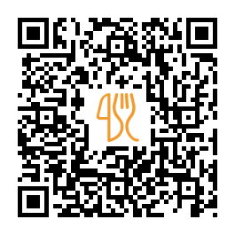 QR-kode-link til menuen på Mosters2go