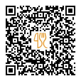 QR-kode-link til menuen på Q8 Slotsherrensvej