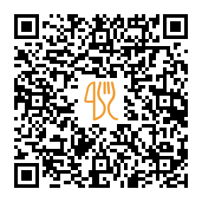 QR-kode-link til menuen på Soya Sushi