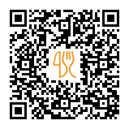 QR-kode-link til menuen på Abc Pizza