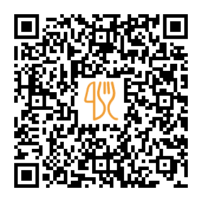 QR-kode-link til menuen på Paparazzi Pizzeria 2.0