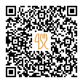 QR-kode-link til menuen på Holte Vinlager Gentofte