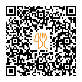 QR-kode-link til menuen på Sino Sushi Viby