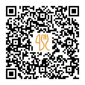 QR-kode-link til menuen på Pizzaria Milano