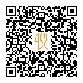 QR-kode-link til menuen på Alanya Pizza