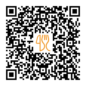 QR-kode-link til menuen på Sct Gertrud Libanesisk Brunch Grill