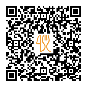 QR-kode-link til menuen på House Of Bagels 2880