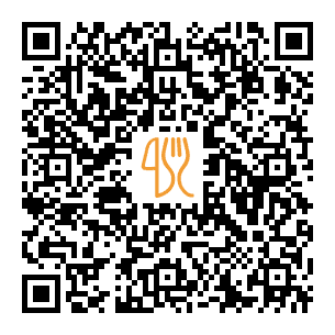 QR-kode-link til menuen på Espresso House Glostrup Shoppingcenter
