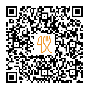 QR-kode-link til menuen på Kasai Sushi Hellerup